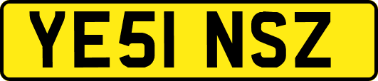 YE51NSZ