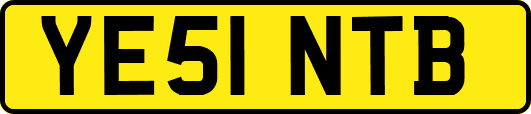 YE51NTB