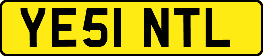 YE51NTL