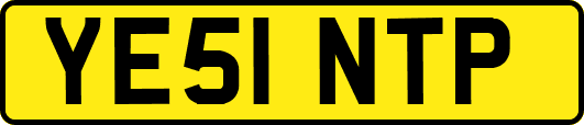 YE51NTP