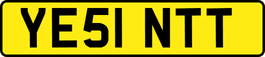 YE51NTT