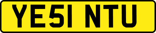 YE51NTU