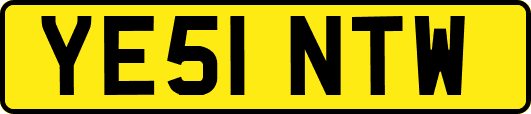 YE51NTW
