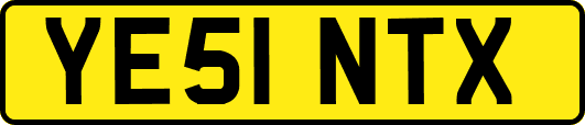 YE51NTX