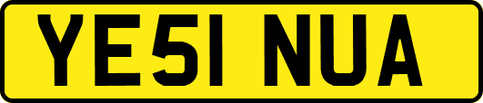 YE51NUA