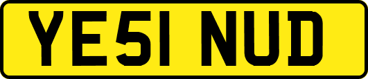 YE51NUD