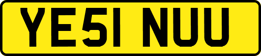 YE51NUU