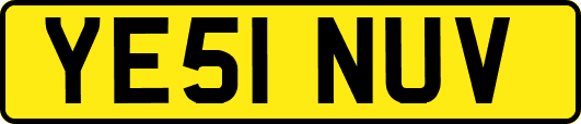 YE51NUV