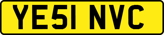 YE51NVC