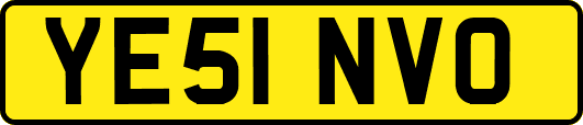 YE51NVO