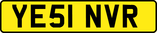 YE51NVR