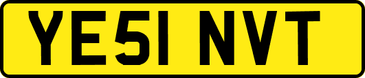 YE51NVT