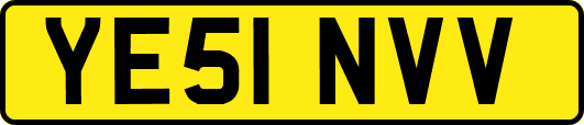 YE51NVV