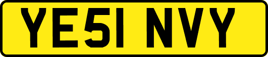 YE51NVY