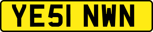 YE51NWN