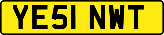 YE51NWT