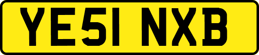 YE51NXB