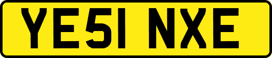 YE51NXE