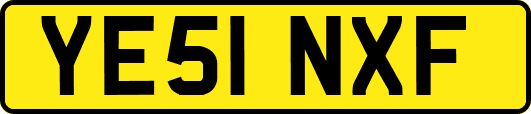 YE51NXF