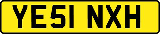 YE51NXH