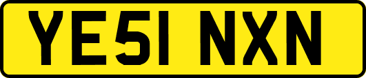 YE51NXN