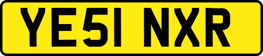 YE51NXR