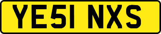 YE51NXS