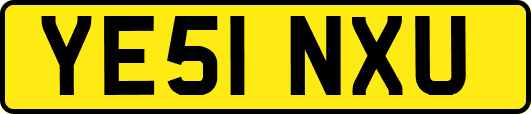 YE51NXU