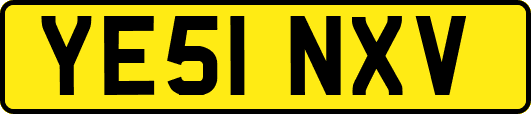 YE51NXV