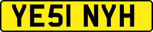 YE51NYH