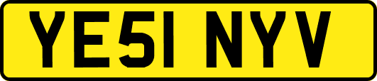 YE51NYV