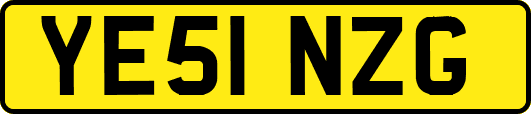 YE51NZG