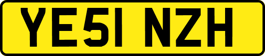 YE51NZH