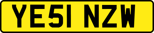 YE51NZW