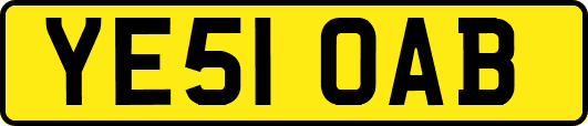 YE51OAB