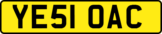 YE51OAC