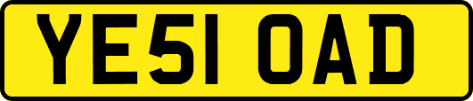 YE51OAD