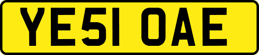 YE51OAE