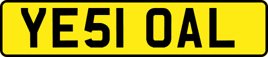 YE51OAL