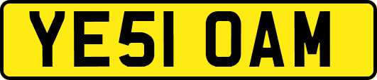 YE51OAM