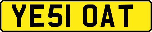 YE51OAT