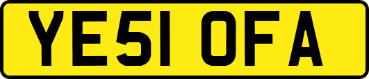 YE51OFA