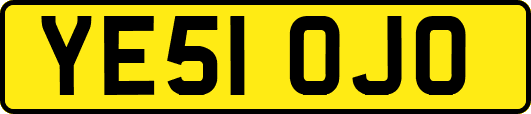 YE51OJO