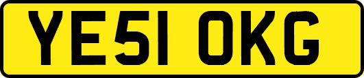 YE51OKG