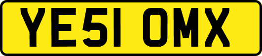 YE51OMX