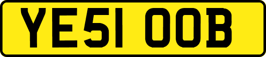 YE51OOB