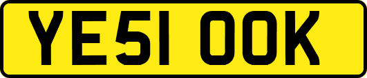 YE51OOK