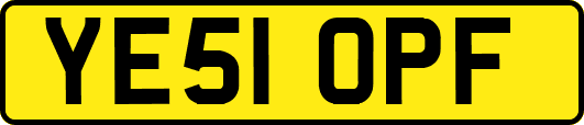 YE51OPF