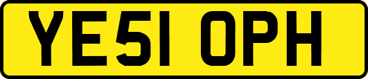 YE51OPH