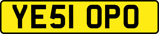 YE51OPO